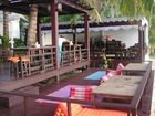 фото отеля White House Bailan Resort Koh Chang