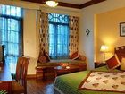 фото отеля The Naini Retreat