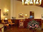 фото отеля The Naini Retreat