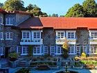 фото отеля The Naini Retreat