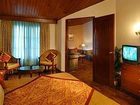 фото отеля The Naini Retreat