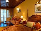 фото отеля The Naini Retreat