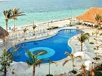 Desire Resort & Spa Puerto Morelos Desire Resort & Spa Puerto Morelos