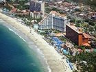 фото отеля Barcelo Ixtapa Beach