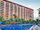 фото отеля Barcelo Ixtapa Beach