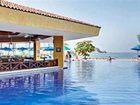 фото отеля Barcelo Ixtapa Beach