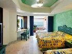 фото отеля Barcelo Ixtapa Beach