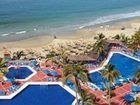 фото отеля Barcelo Ixtapa Beach