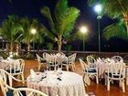 фото отеля Barcelo Ixtapa Beach