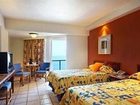 фото отеля Barcelo Ixtapa Beach