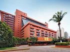 фото отеля Barcelo Ixtapa Beach