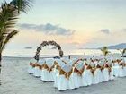 фото отеля Barcelo Ixtapa Beach