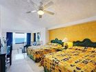 фото отеля Barcelo Ixtapa Beach