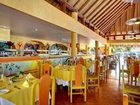 фото отеля Barcelo Ixtapa Beach