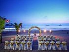 фото отеля Barcelo Ixtapa Beach