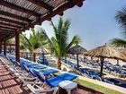 фото отеля Barcelo Ixtapa Beach