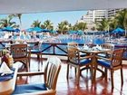 фото отеля Barcelo Ixtapa Beach