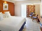 фото отеля Barcelo Ixtapa Beach