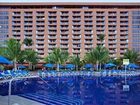 фото отеля Barcelo Ixtapa Beach