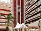 фото отеля Barcelo Ixtapa Beach