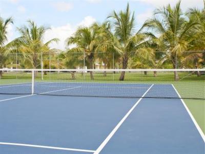 фото отеля Grenada Grand Beach Resort