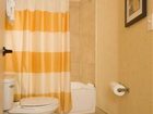 фото отеля SpringHill Suites Orlando Airport