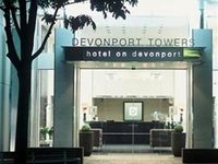 Hotel On Devonport