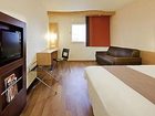 фото отеля Ibis Paris Pantin Eglise