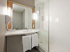 фото отеля Ibis Paris Pantin Eglise