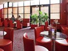 фото отеля Ibis Paris Pantin Eglise
