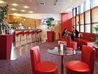 фото отеля Ibis Paris Pantin Eglise