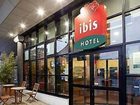 фото отеля Ibis Paris Pantin Eglise