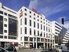 фото отеля Ibis Paris Pantin Eglise