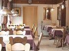 фото отеля Rammersweier Hof
