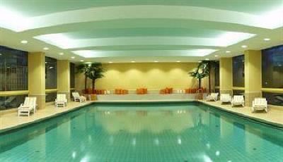 фото отеля Relexa Hotel Bad Steben