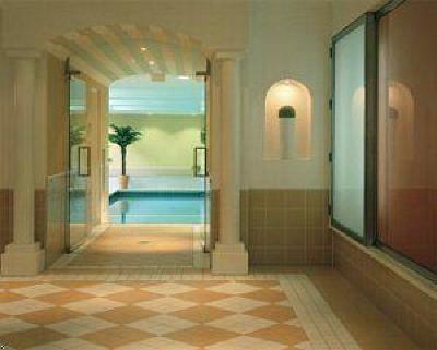 фото отеля Relexa Hotel Bad Steben