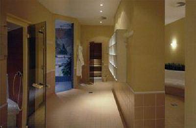 фото отеля Relexa Hotel Bad Steben