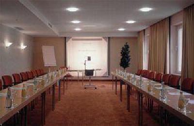 фото отеля Relexa Hotel Bad Steben