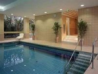 Relexa Hotel Bad Steben
