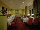 фото отеля Relexa Hotel Bad Steben