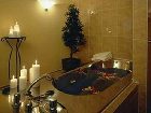 фото отеля Relexa Hotel Bad Steben