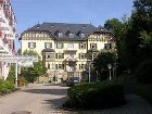 фото отеля Relexa Hotel Bad Steben
