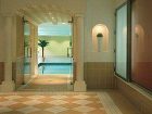 фото отеля Relexa Hotel Bad Steben