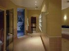 фото отеля Relexa Hotel Bad Steben