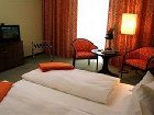 фото отеля Relexa Hotel Bad Steben