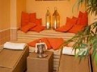 фото отеля Relexa Hotel Bad Steben