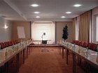 фото отеля Relexa Hotel Bad Steben