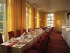 фото отеля Relexa Hotel Bad Steben