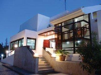 фото отеля Apartamentos Da Balaia Albufeira