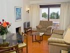 фото отеля Apartamentos Da Balaia Albufeira